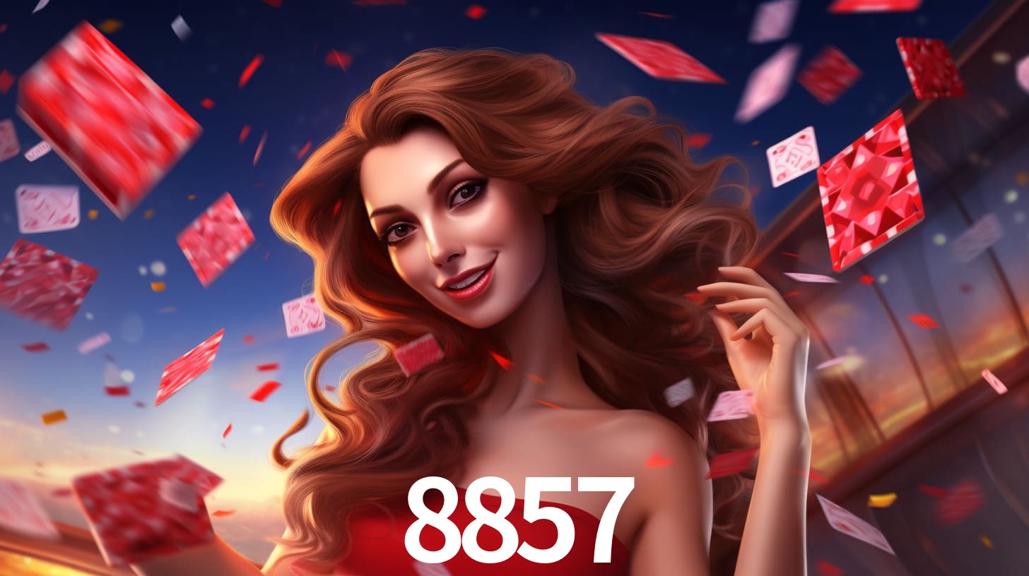 8857 game