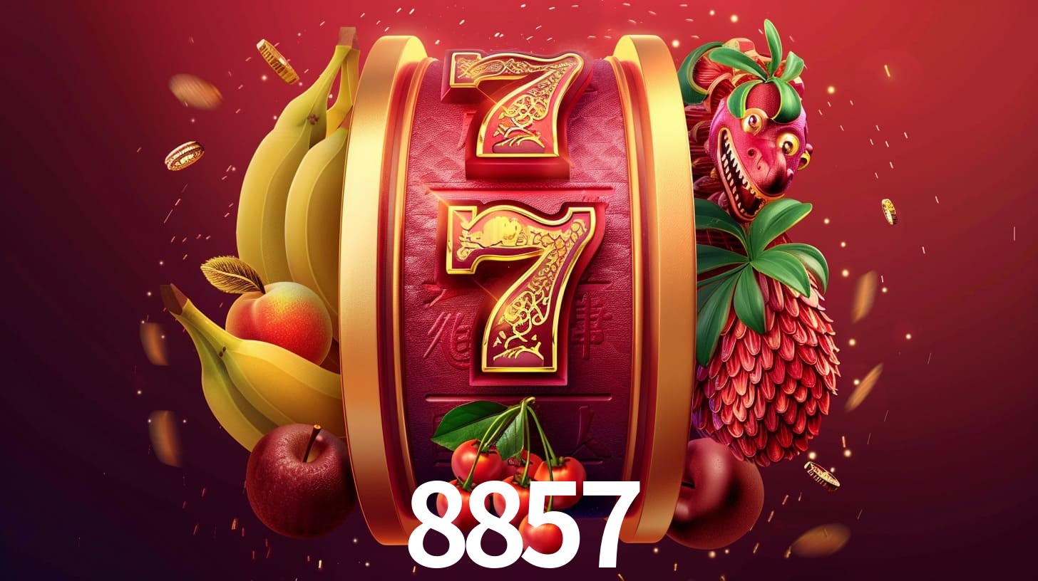 escolher 8857