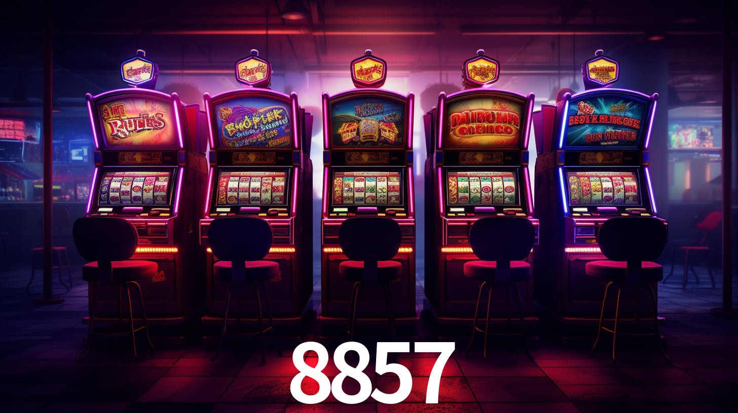 Confiável 8857