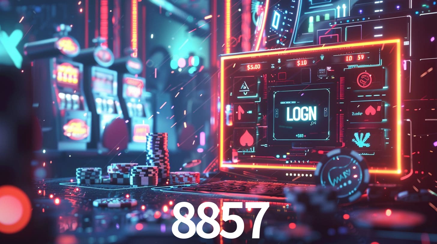 8857 Função de download