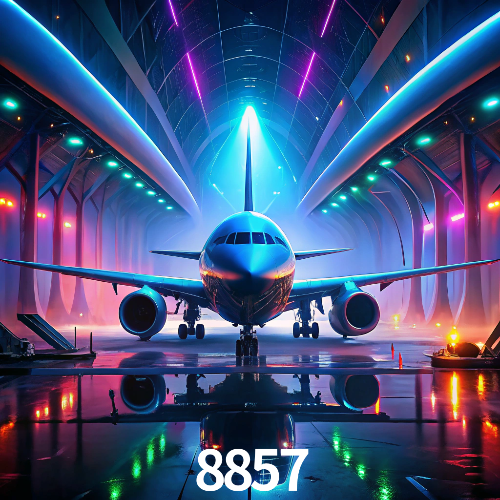 8857 Exclusivo