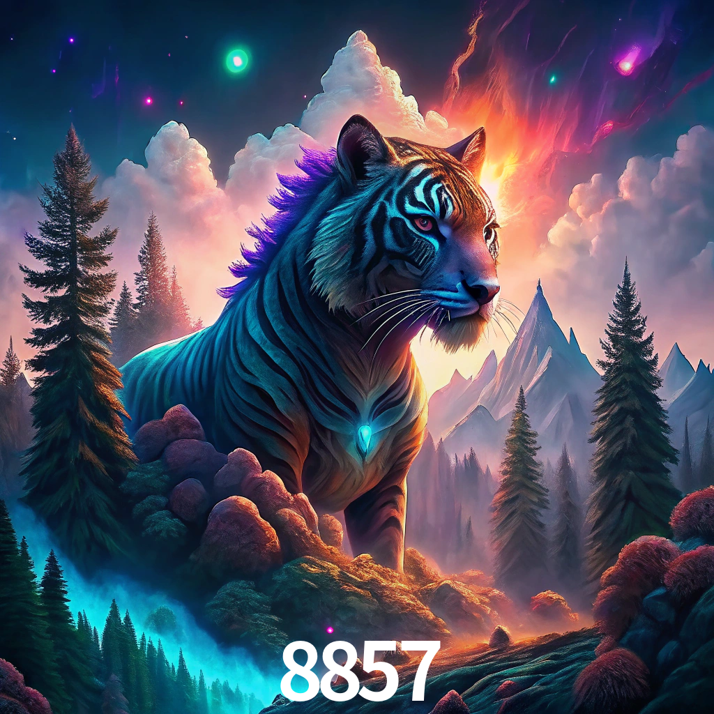 8857 Fácil de operar